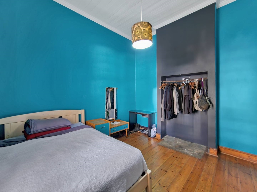 3 Bedroom Property for Sale in Woodstock Western Cape